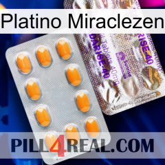 Miraclezen Platinum new12